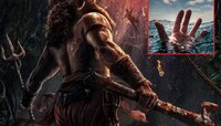 'कांतारा 2'च्या सेटवर अभिनेत्याचा बुडून मृत्यू; यापूर्वीच्या अघटितानंतर आता पुन्हा..
