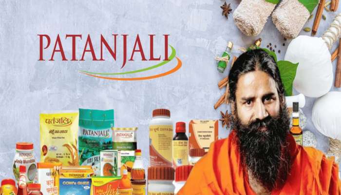 MSME सेक्टरला मिळाली पतंजलीची साथ; स्वदेसी व्यवसायांना मिळाली मोठी चालना