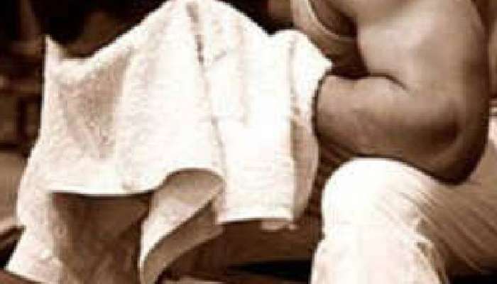 &#039;महाभारत&#039;मध्ये श्रीकृष्णाच्या भूमिकेत दिसणार &#039;हा&#039; मुस्लिम अभिनेता? 