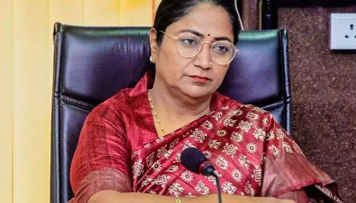 सरकारचा मोठा निर्णय! सर्व अधिकाऱ्यांच्या सुट्ट्या रद्द