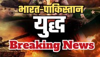LIVE Updates: भारतीय सैनिकांची धडाकेबाज कामगिरी, पुन्हा हल्ला हाणून पाडला 