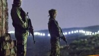 India Pakistan War : BSF ची कमाल! भारतावरील मोठ्या हल्ल्याचा कट उधळला