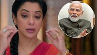 'मोदीजी, त्यांना संपवून टाका'; हल्ल्याच्या प्रयत्नानंतर पाकिस्तानवर लोकप्रिय अभिनेत्