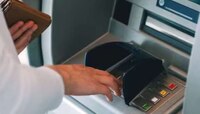 देशभरातील ATM दोन ते तीन दिवस बंद राहणार; व्हायरल व्हॉट्सअ‍ॅप मेसेजचे सत्य काय? 