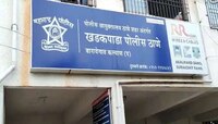 महाराष्ट्र हादरला!  कल्याणमध्ये 11 वर्षाच्या मुलीवर लैंगिक अत्याचार