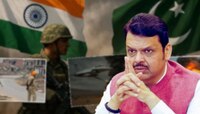 ब्लॅकआऊटपासून आपात्कालीन फंडपर्यंत; आढावा बैठकीत CM फडणवीसांकडून 12 स्पष्ट आदेश