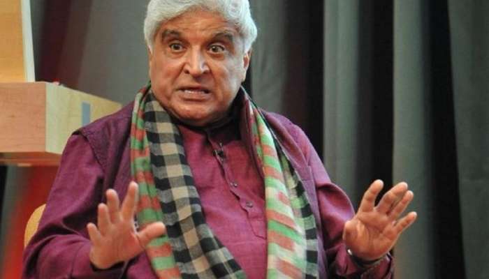 व्हिस्कीची अ‍ॅलर्जी झाल्याने मी एकाच झटक्यात बिअरच्या 18 बाटल्या...; जावेद अख्तर यांचा धक्कादायक खुलासा