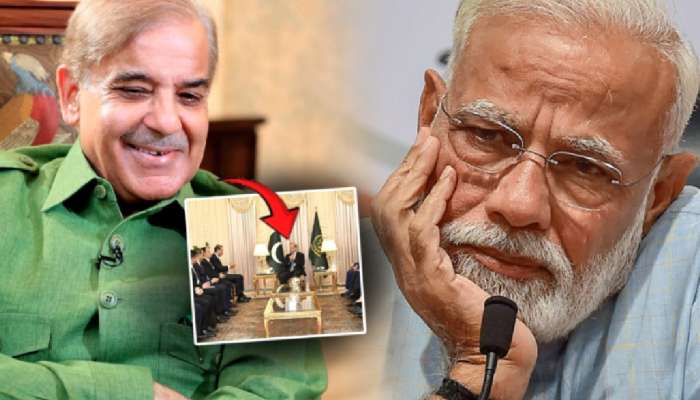 Explained: पाकला मिळाले 8542 कोटी रुपये; भारताने प्रस्तावावर 'नाही' असं मतदान का केलं नाही?