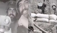 India Pakistan War : भारतीय सैन्यदलानं दहशतवाद्यांचे लाँचपॅड कसे उध्वस्त केले?