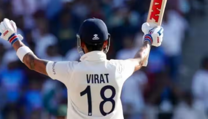 रोहित पाठोपाठ विराट कोहलीही निवृत्तीच्या तयारीत; मात्र BCCI कडूनच होतोय विरोध