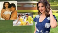 अफेरच्या चर्चांवर सोनाली बेंद्रेचं रोखठोक विधान; चूकांमधून शिकल्याचं सांगत म्हणाली..