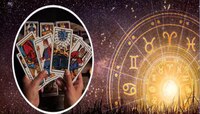 Weekly Tarot Horoscope : गजकेसरी राजयोग 4 राशींच्या लोकांसाठी करिअरमध्ये मोठं यश, हो