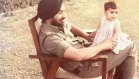‘या’ बॉलिवूड अभिनेत्रीच्या वडिलांचं दहशतवाद्यांकडून अपहरण; 7 दिवसांनी दिल्लीत...