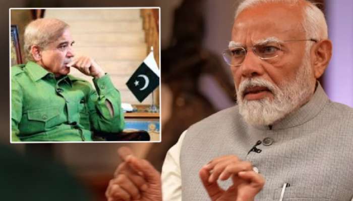 युद्ध थांबल्यानंतरही पाकिस्तानची सुटका नाहीच! भारत 'या' 6 निर्णयांवर ठाम; शेजाऱ्यांची हालत खराब