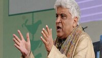 '..तर गुपितं उघडी पडतील' बॉलिवूडवाले सरकारविरोधात चिडीचूप! जावेद अख्तर काय म्हणाले?