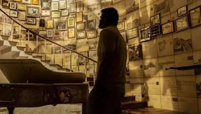 60 कोटींची हवेली, इटलीत 40 कोटींचा व्हिला अन् 24 कोटींच्या फार्महाउसचा मालक; &#039;या&#039; अभिनेत्याला ओळखलं का?