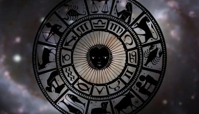 Horoscope : 13 मे रोजी मंगलकारी राजयोग; वृषभ सिंहसह 5 राशीच्या लोकांवर राहणार हनुमानाची कृपा 