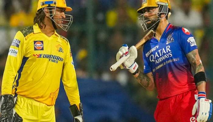 IPL 2025 Revised Schedule: 17 मे पासून पुन्हा रंगणार IPL चा थरार; पाहा संपूर्ण शेड्यूल; या दिवशी होणार फायनल