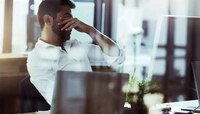 नोकरी, कुटुंब की स्वत:ची काळजी...? Work Life Balance साधताना गोंधळ उडतोय?