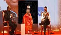 राज ठाकरे हे मुक्त विद्यापीठ; कोणाला डिग्री, कोण नापास..'- फडणवीस