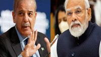 India Pakistan Tension: भारताकडून पाकिस्तानवर आणखी एक स्ट्राईक; 24 तासांच्या आत...