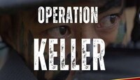Operation Keller: ऑपरेशन सिंदूरनंतर भारतीय सैन्यदलाची आणखी एक भेदक मोहिम; 'केलर'...