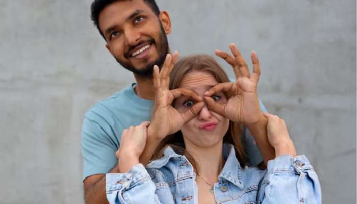 रिलेशनशिपमधील Soft Launch आणि Hard Launch चा अर्थ काय? Gen Z मधील ट्रेंडबद्दल जाणून घ्या