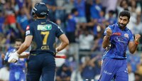IPL 2025: 6 शहरात रंगणार 17 मॅचचा थरार, फायनलची तारीखही ठरली; नवं वेळापत्रक जारी!