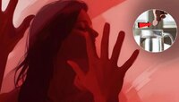 झोपेच्या गोळ्या देऊन पत्नीवर 'बलात्कार'; संबंध ठेवताना फोटो काढले अन्...; पती दोषी