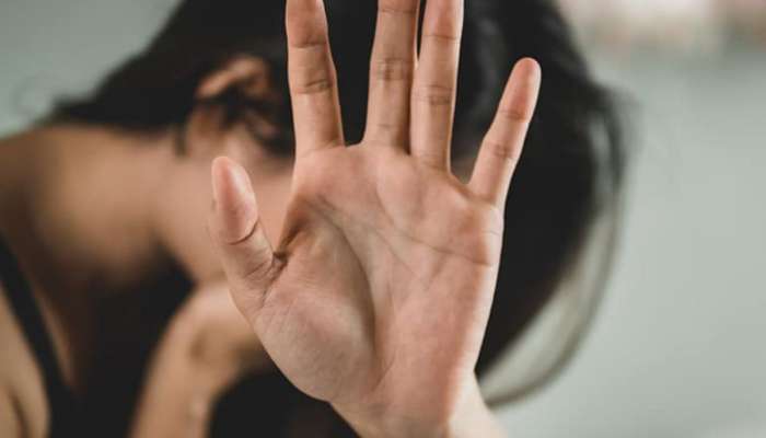 पुण्यात 27 वर्षीय तरुणीवर बलात्कार; नाइट शिफ्टला निघालेली असतानाच नराधमाने... 