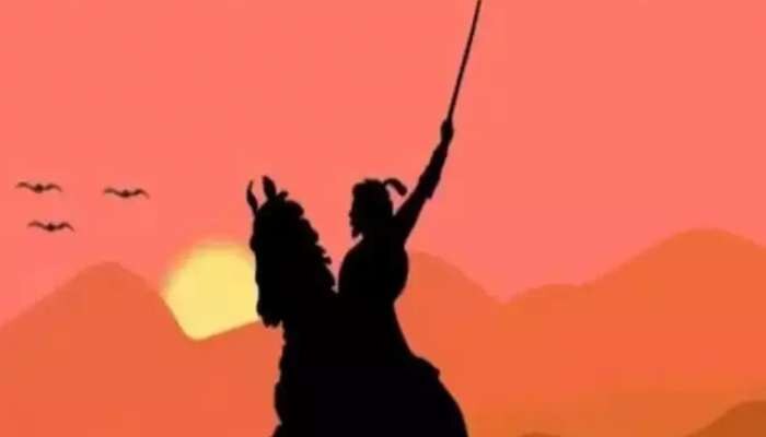 chhatrapati and peshwa, chhatrapati peshwa, Maratha Empire, maharashtra, Maharashtra History, Maratha History, India History, Chhatrapati Shivaji Maharaj, छत्रपती आणि पेशवा यांच्यातील नेमका फरक काय?, छत्रपती, पेशवा, महाराष्ट्र, मराठा इतिहास, मराठा साम्राज्य