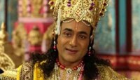 'महाभारत' लिहिण्यासाठी बीआर चोप्रा यांनी मुस्लिम लेखकाची निवड का केली? स्वत: त्यांनी