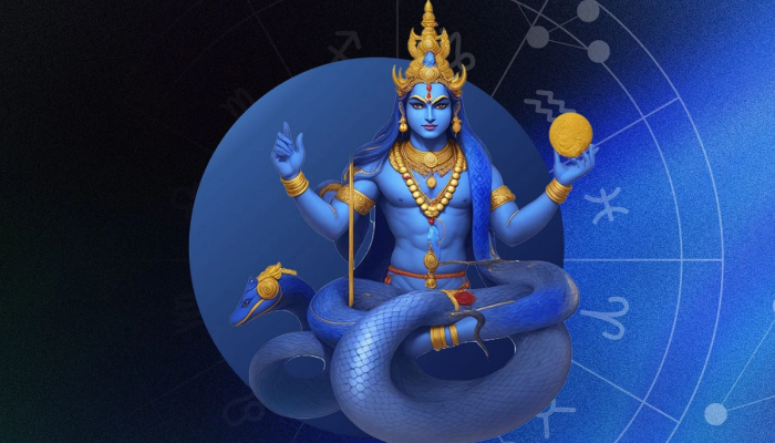 क्रूर राहू 'या' 2 राशीच्या लोकांवर खास मेहरबान, जगतील सर्व सुखांनी असतात समृद्ध