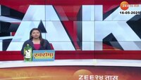 Dr. S. Jaishankar | सिंधू पाणी करार दहशतवाद थांबेपर्यंत स्थगित राहील, परराष्ट्रमंत्र्यांची भूमिका