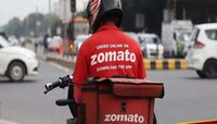 Zomato वरून आता काहीही मागवणं आणखी महाग; कंपनीच्या नव्या नियमांमुळं आर्थिक भार