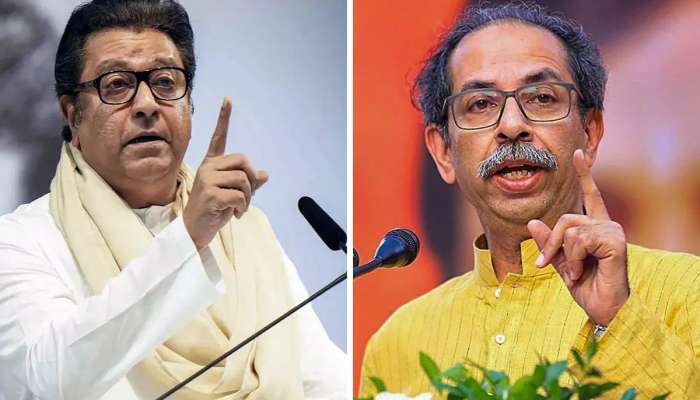 शिवसेना-मनसे युतीला ब्रेक? मराठीजनांचे 'ठाकरे पर्वा'चे स्वप्न अधुरेच; पडद्यामागे नक्