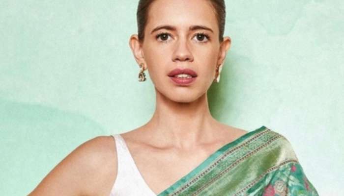 &#039;मी स्विफ्टमधून आल्याने थांबवलं...&#039;; बॉलिवूडवर कल्की म्हणाली, &#039;काहीजण 1BHK मध्ये राहतात आणि ऑडी घेऊन फिरतात&#039;