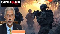 Operation Sindoor ची माहिती पाकिस्तानला लीक? काँग्रेसच्या प्रश्नाला सरकारने काय उत्त
