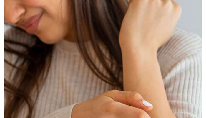 Mosquitoes, Bite, prevantion tips, Why mosquitoes not bite some people, How to avoid mosquito bites, Mosquitoes and blood types, Body odor and mosquitoes, Mosquito bite prevention tips, Science behind mosquito attraction, health, health news, health news in marathi, lifestyle, lifestyle news, lifestyle news in marathi, 