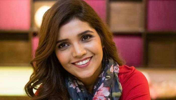 Mukta Barve&#039;s Birthday: अजूनही का केलं नाही लग्न? अभिनेत्रीने सांगितलं स्पष्ट कारण!
