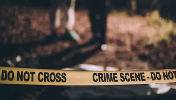 छत्रपती संभाजीनगरमध्ये ब्रम्हराक्षसांचे थैमान! ब्रम्हराक्षसांनी केली ब्रम्हराक्षसाची हत्या; भयानक कृत्य पाहून पोलिसही हादरले छत्रपती संभाजीनगरमध्ये ब्रम्हराक्षसांचे थैमान! ब्रम्हराक्षसांनी केली ब्रम्हराक्षसाची हत्या; भयानक कृत्य पाहून पोलिसही हादरले