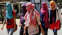 महाराष्ट्रातील एकमेव जिल्हा जिथून सर्वाधिक महिला पुण्यात येतात