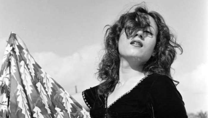 'त्याच्यासोबत शारिरीक संबंध ठेव...' दिग्दर्शकाने दिग्गज अभिनेत्रीला दिलेला विचित्र सल्ला, हिरोसोबतचं नातं... 