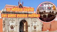 भारतातल्या या मंदिरात 25000 उंदीर, भाविकांना मिळतो त्यांचा उष्टा प्रसाद, इतर गोष्टी 