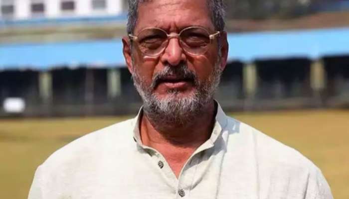 ‘देवदूत आहेत नाना पाटेकर&#039;; विधवा महिलांना करतात मदत,  मराठवाडा-लातूरकरांनी दिलंय देवाचं स्थान!
