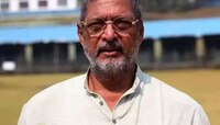 ‘देवदूत आहेत नाना पाटेकर'; विधवा महिलांना करतात मदत,  मराठवाडा-लातूरकरांनी दिलंय देव