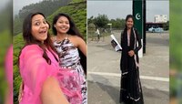 आणखी एक भारतीय You Tuber पाकिस्तानची हेर? 
