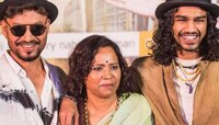इरफान खानच्या लेकाचा बॉलिवूडमधून ब्रेक; बिग बजेट चित्रपटही सोडला, बाबिलच्या तडकाफडकी