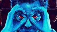 'एक दिवस टिव्हीवर नक्की दिसेन...' असे बोलूनही क्रशने नाकारले, हा अभिनेता आज 378 कोटी