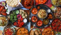 कोणत्या देशात सर्वाधिक मांस खाल्ले जाते? पाहूयात भारताचे स्थान कोणत्या क्रमांकावर?